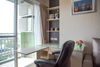 listing thumbnail image 5