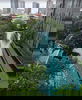 listing thumbnail image 6