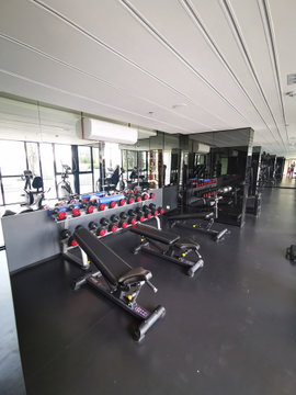 Well-Priced 1-BR 25 Sqm At The Privacy Thaphra Interchange Near MRT Tha Phra (200m) (ID 385491)