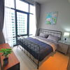 listing thumbnail image 7
