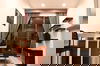 listing thumbnail image 0