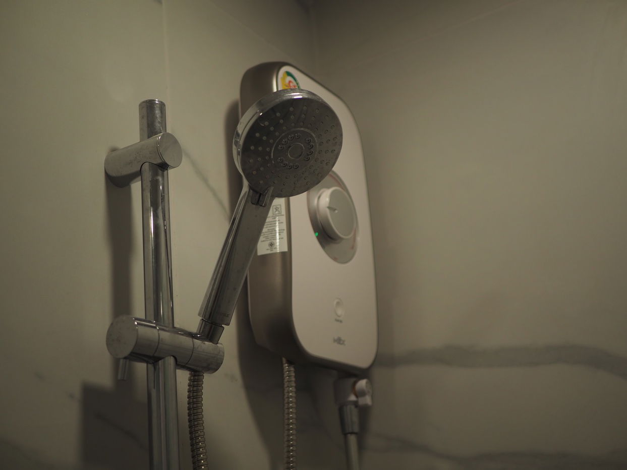 รูป คอนโด 1-ห้องนอน ที่ คอนโด เซียล่า ศรีปทุม ใน ลาดยาว (ID 595533) - รูปที่ 17/20