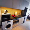 listing thumbnail image 5