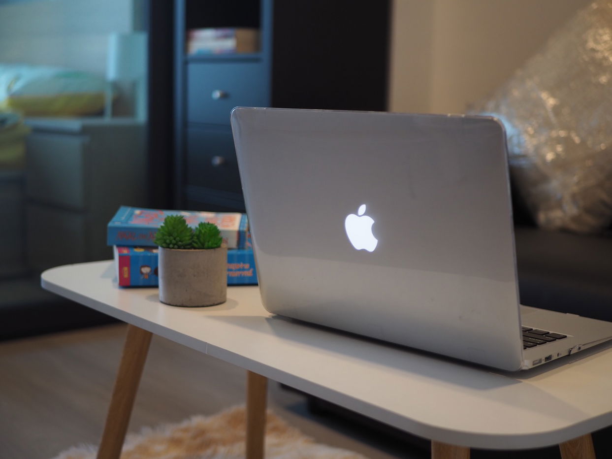 รูป คอนโด 1-ห้องนอน ที่ คอนโด เซียล่า ศรีปทุม ใน ลาดยาว (ID 595533) - รูปที่ 10/20