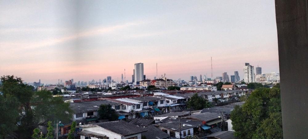 รูป คอนโด 1 นอน โมเดิร์น at Maestro 19 Ratchada 19 ใกล้ BTS หมอชิต (ID 732706) - รูปที่ 8/8