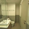 listing thumbnail image 14