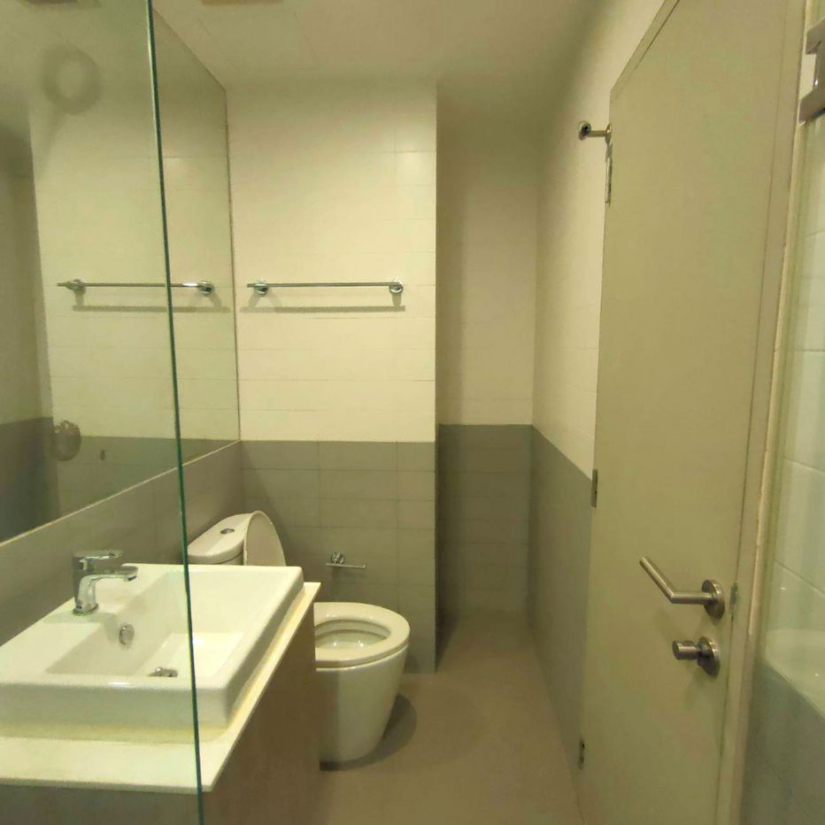 picture 2-BR Condo at Ideo Mobi Rama 9 near MRT Phra Ram 9 (ID 450393) - 15/15