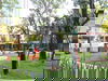 listing thumbnail image 7