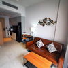 listing thumbnail image 2
