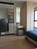 listing thumbnail image 12