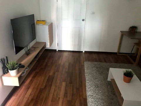 คอนโด 1-ห้องนอน ที่ คอนโด ยู วิภา – ลาดพร้าว ใกล้ BTS หมอชิต (ID 508997)