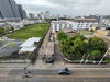 listing thumbnail image 14