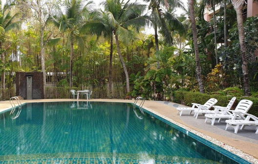 รูป Rawai Seaview - รูปที่ 5/5