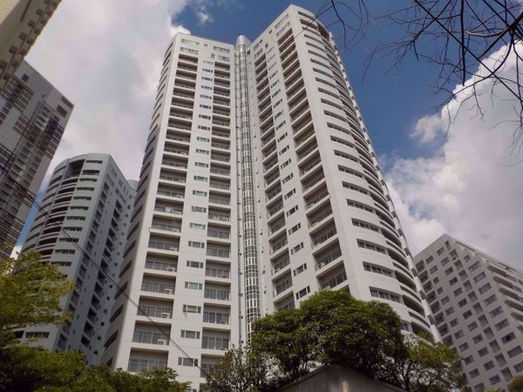 Project เดอะ แกรนด์ เศรษฐีวรรณ Picture - 5/5