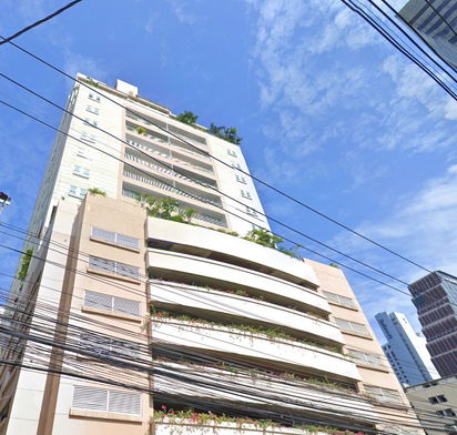 Project GM Height Picture - 2/7