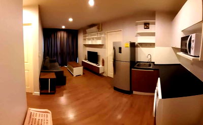 Condos for rent แคราย :   Hallmark             Ngamwongwan  