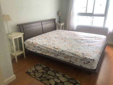 ⚡️ Best Deal Best Price ⚡️ Condo One X Sukhumvit 26 | BTS Phromphong | #PROP002768EHL6 #MKT