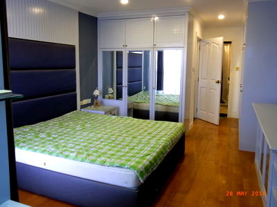 เช่าคอนโด โฮมโปร ประชาชื่น : P-117360 ให้เช่า คอนโด สาริน เพลส Ratchadaphisek 46 Alley, Lat Yao, Chatuchak, Bangkok พร้อมอยู่ ราคาถูก Line Id: @easythaihome 085-592-2897