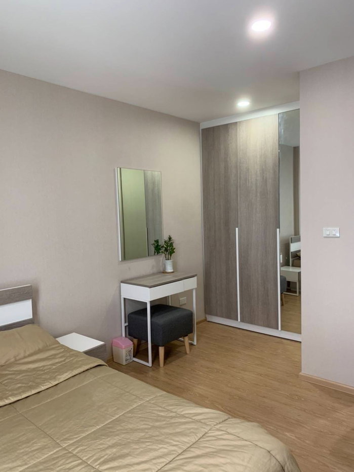 picture OnePlus SuanDok For Rent!! Near Maharaj Hospital 1 K.m. - 2/7