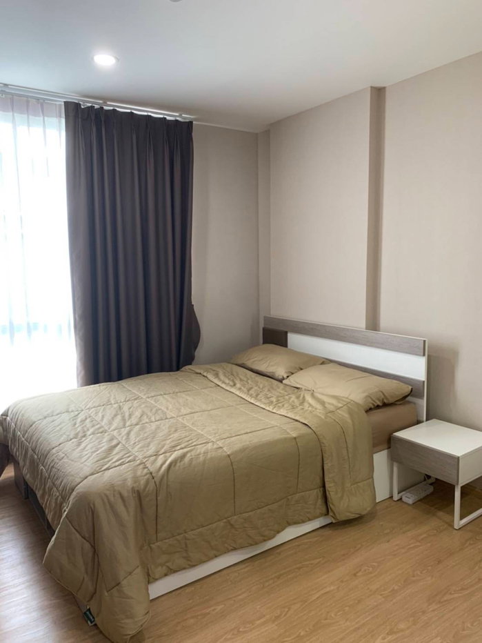 picture OnePlus SuanDok For Rent!! Near Maharaj Hospital 1 K.m. - 1/7