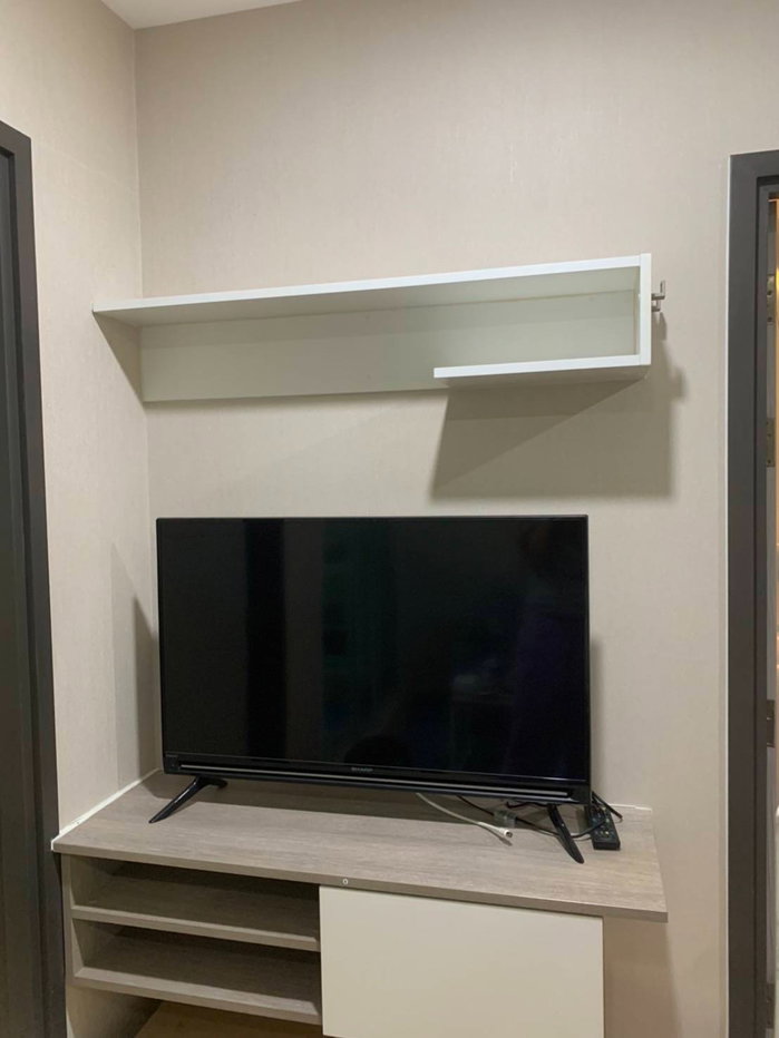 picture OnePlus SuanDok For Rent!! Near Maharaj Hospital 1 K.m. - 4/7