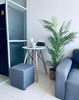 listing thumbnail image 4
