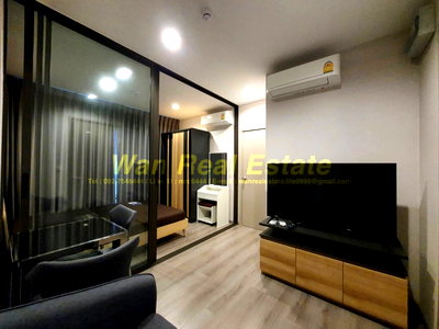 Condos for rent : politan aqua for rent riverside