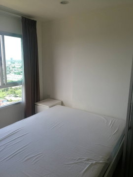 G 4294💙 For rent LUMPINI PARK RATTANATHIBET NGAMWONGWAN Line❤️💜@condopremium💜❤️