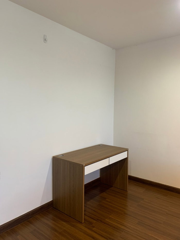 picture For Rent Supalai Premier Ratchathewi - 7/12