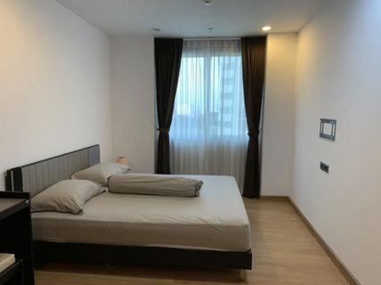 รูปภาพ G 6780💖中国客户,请加微信。(在联系方式的旁边)For rent SUPALAI WELLINGTON Line❤️💜@condopremium💜❤️