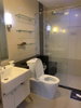 listing thumbnail image 9