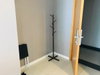 listing thumbnail image 8
