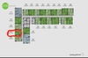 listing thumbnail image 8