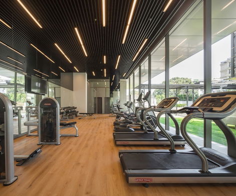 Project Piya Residence Picture - 4/5