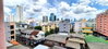 listing thumbnail image 15