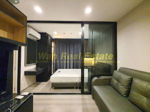 politan rive for rent riverside condo
