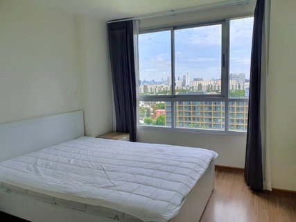 S_UDH163 U Delight Huamak 31 sqm. 11th Floor, Pool view 1.9 MB. 094-549-4104