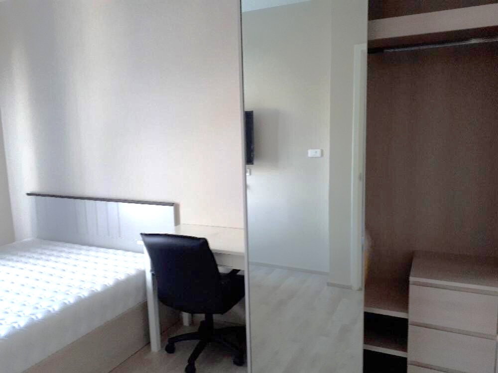 picture ⭐ PVC101 ⭐ Line : @p2nproperty - 2/7