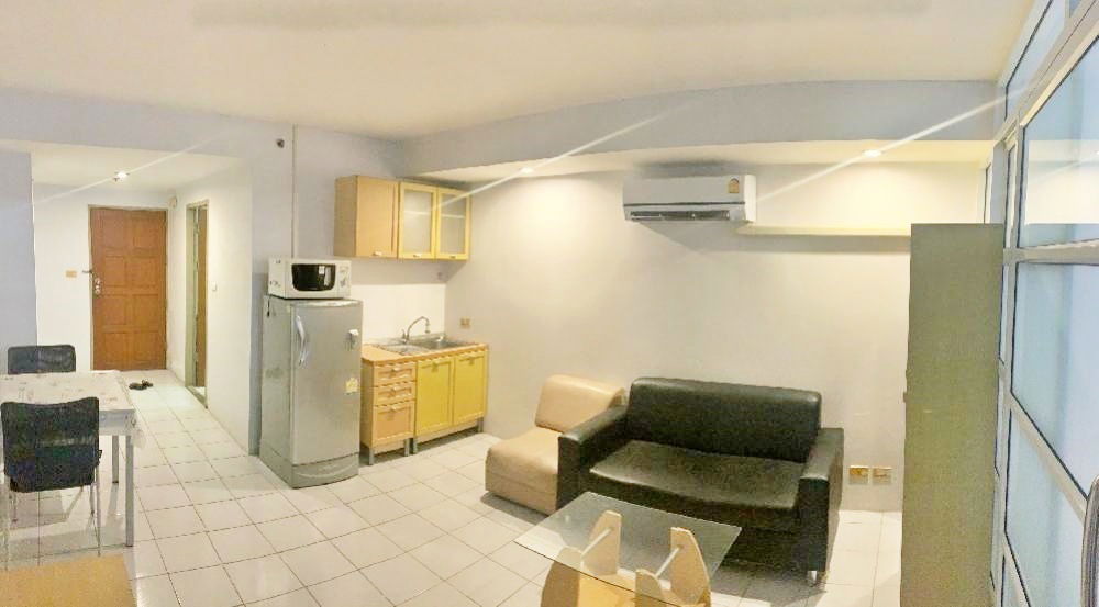 รูป MW๙๐🔴🟢🟡กดปุ่มแอดไลน์ได้เลยนะคะ🔴💥💎ศุภาลัย ปาร์ค พหลโยธิน - รูปที่ 3/6