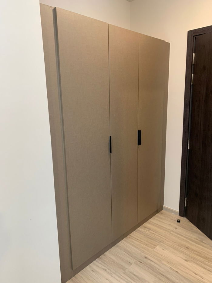 picture  For Rent XT Huaikwang Near MRT - 5/22