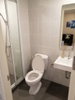 listing thumbnail image 7