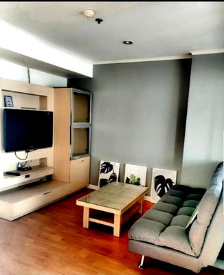 Condos for rent : ✅ LP44150 ✅ Line : @p2nproperty