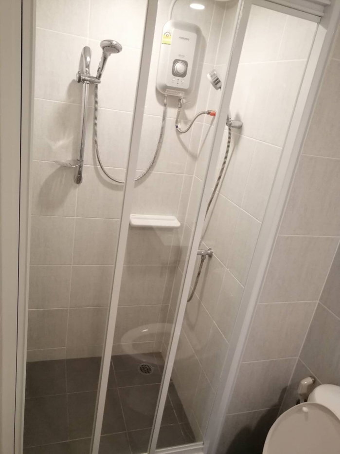 picture !! Condo for rent - I Condo Green Space Sukhumvit 77 - 10/18