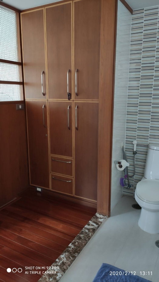 รูป ด่วน! ลดสุด ขายคอนโด 59 heritage Sukhumvit 59 2ห้องนอน 119ตร.ม ห้องสวย กว้าง ขายต่ำกว่าตลาดมาก การันตีถูกสุดในตึกชัวร์ 087-907-4045 - รูปที่ 2/8