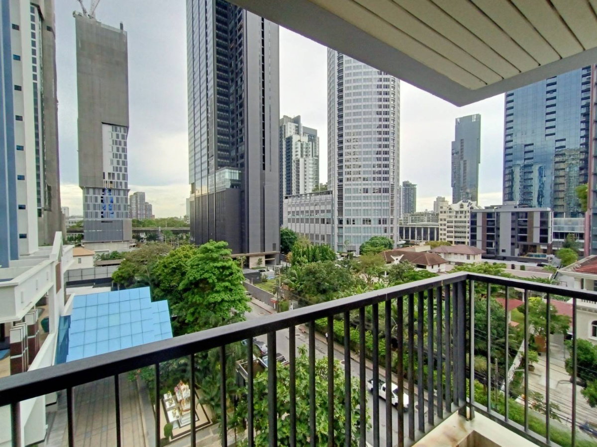 รูป ด่วน! ลดสุด ขายคอนโด 59 heritage Sukhumvit 59 2ห้องนอน 119ตร.ม ห้องสวย กว้าง ขายต่ำกว่าตลาดมาก การันตีถูกสุดในตึกชัวร์ 087-907-4045 - รูปที่ 3/8