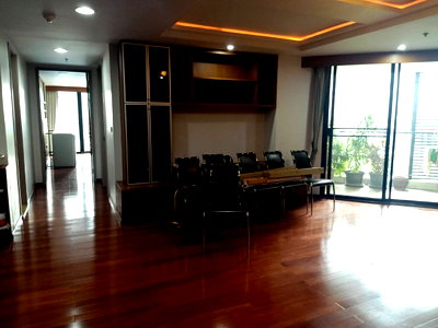 ขายคอนโด : ด่วน! ลดสุด ขายคอนโด 59 heritage Sukhumvit 59 2ห้องนอน 119ตร.ม ห้องสวย กว้าง ขายต่ำกว่าตลาดมาก การันตีถูกสุดในตึกชัวร์ 087-907-4045