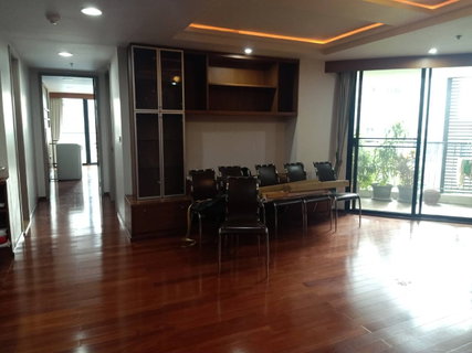 ด่วน! ลดสุด ขายคอนโด 59 heritage Sukhumvit 59 2ห้องนอน 119ตร.ม ห้องสวย กว้าง ขายต่ำกว่าตลาดมาก การันตีถูกสุดในตึกชัวร์ 087-907-4045
