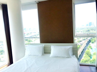 Condos for rent : G 6794💛 中国客户，请加微信。(在联系方式的旁边) For rent IDEO MIX PHAHOLYOTHIN Line❤️💜@condopremium💜❤️Ready to move in ⬛🟨 📞 065 695 3645🟨⬛