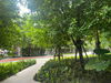 listing thumbnail image 7