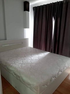 รูปภาพ 🥝🥝🥝  ให้เช่า  คอนโด เด็น วิภาวดี   ชั้น   4  ขนาด  29  ตร.ม.  ตกแต่งครบ  พร้อมเครื่องซักผ้า